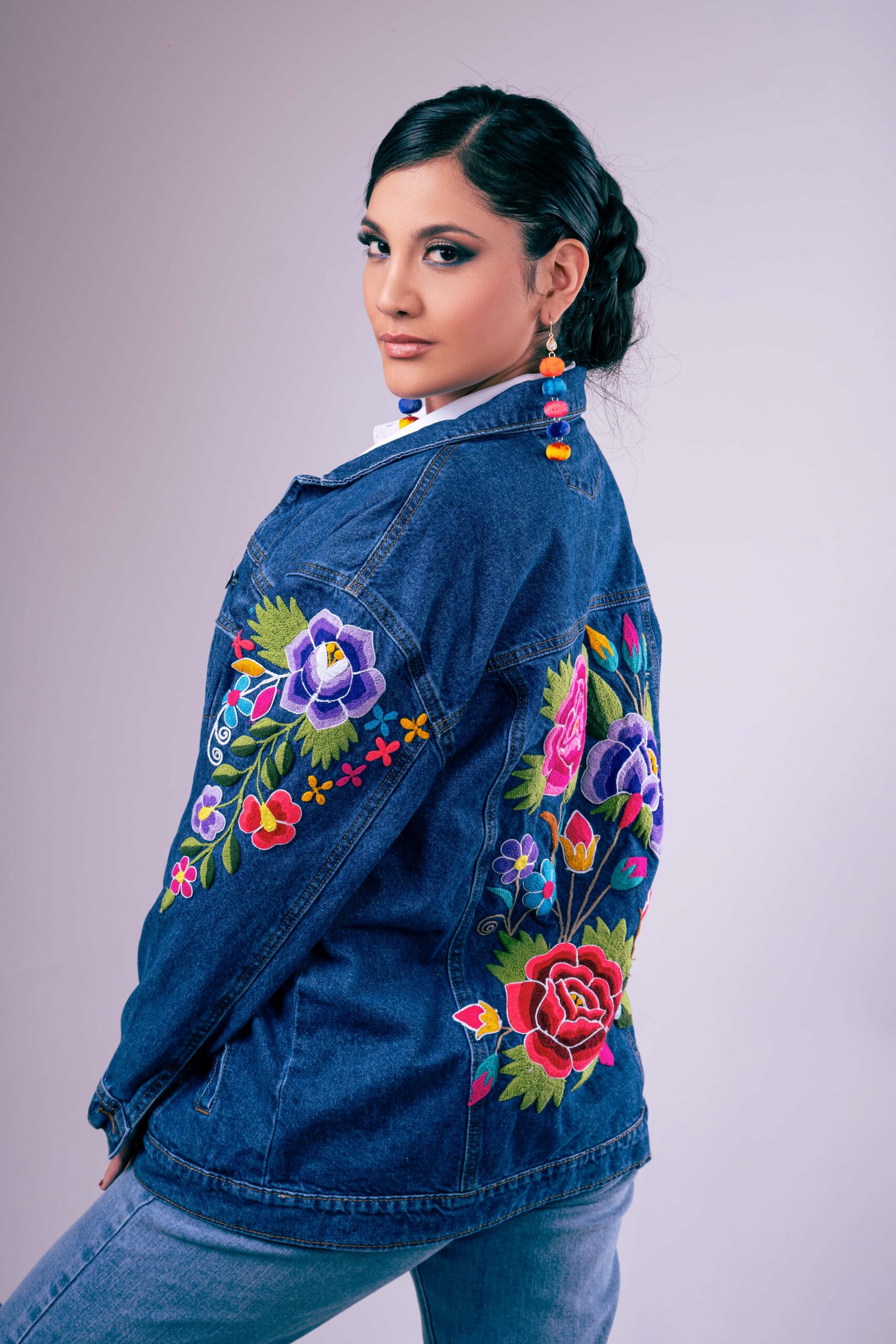 cleo 8