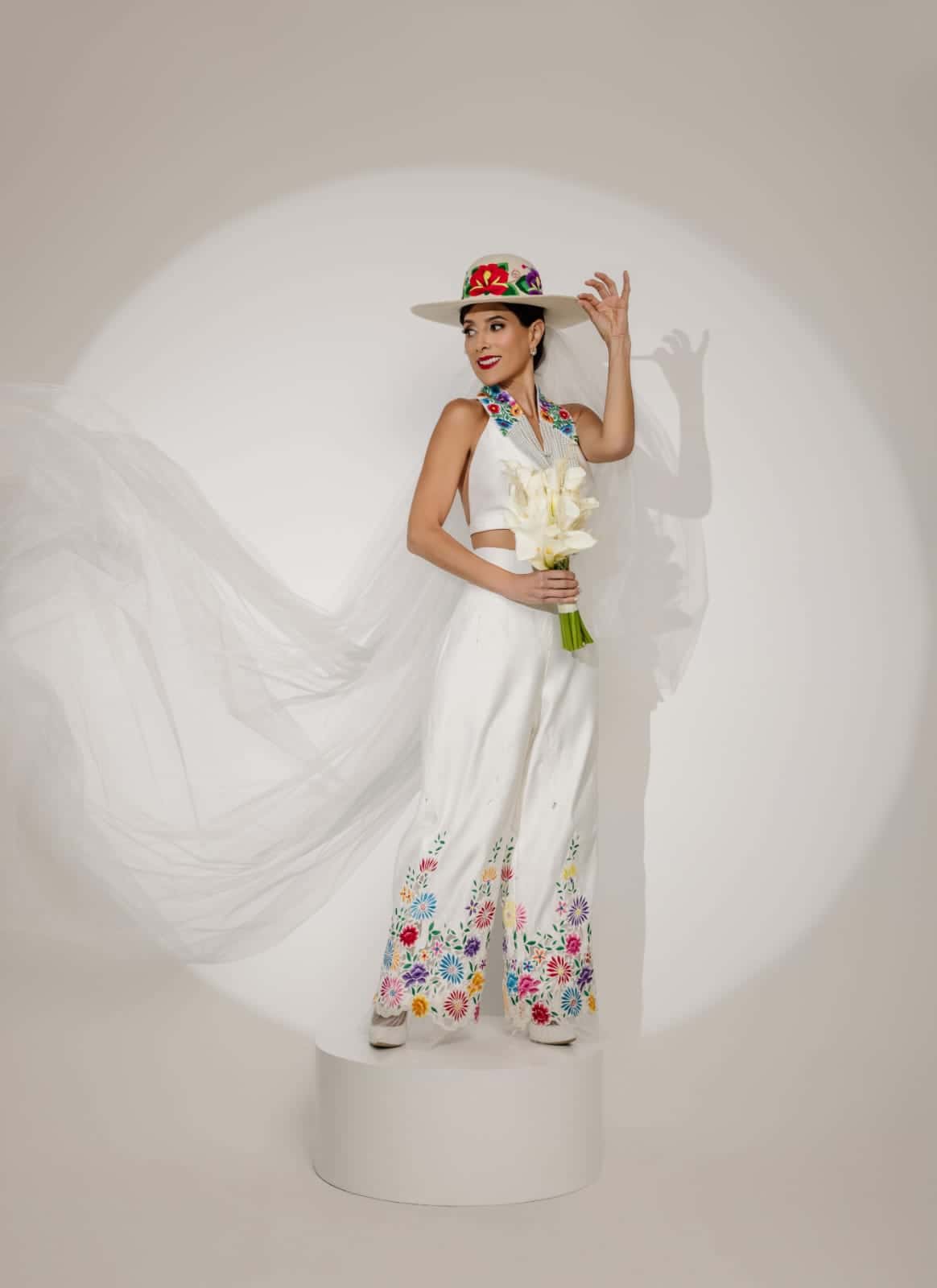 novia 2